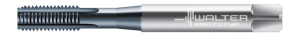 Метчики машинные HSS-E-PM Walter E2031416-M8