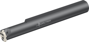 Расточные державки для обработки внутренних канавок Walter NCCI32-4025R-GX16-2
