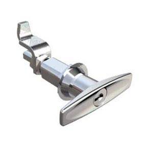 E3 - VISE ACTION® Компрессионная Защелка E3-1011-150 Southco