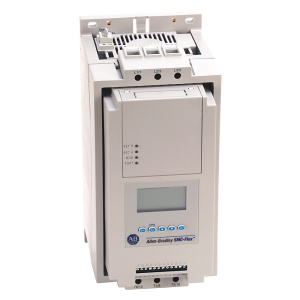 Устройство плавного пуска Rockwell Automation 150-F135NBR