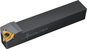 Державки для обработки наружной резьбы Walter NTS-SER3232-16