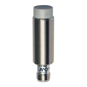 M.D. Micro Detectors SpA AK1/CP-4H