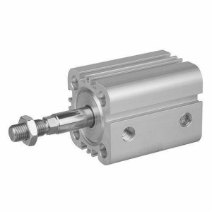 Компактный цилиндр, Cерия KPZ - 0822498301