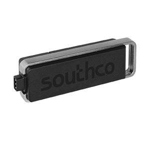 E5 - Cam Защелка E5-2-021-020 Southco