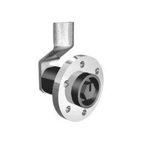 D8 - DZUS® PANEX Quarter-Turn Fasteners D8-319-311-170 Southco