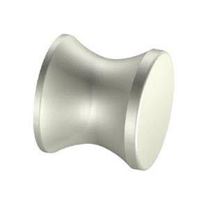 E3 - VISE ACTION® Компрессионная Защелка E3-1420-101 Southco