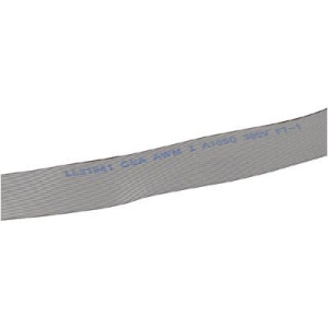 Многожильный кабель Amphenol Spectra Strip 191-2801-134