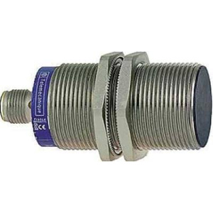 Индуктивный датчик приближения Telemecanique Sensors XS530B1NBM12