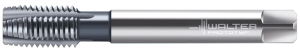 Метчики машинные HSS-E-PM Walter 2326706-UNF7/16