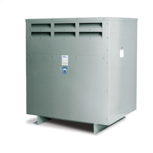 Acme Electric Трансформатор DTHB04404S
