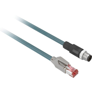 Запчасть и аксессуар для шкафов и стоек Telemecanique Sensors XGSZ33ETH