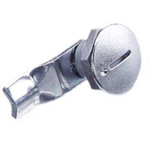 E3 - VISE ACTION® Компрессионная Защелка E3-109-0659 Southco