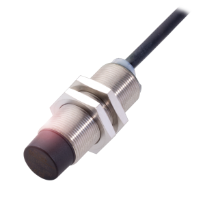 Balluff. BES M18MG-POC16F-BP02 - BES006T