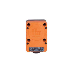 Индуктивный датчик IC5005