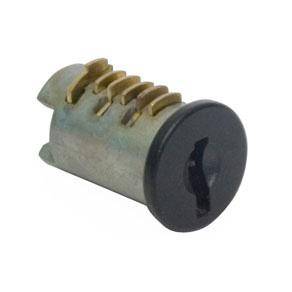 TL - Сверхцентровая серия Защелка TL-20-205-07 Southco