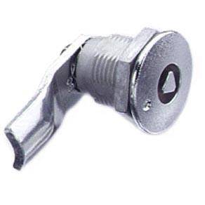 E3 - VISE ACTION® Компрессионная Защелка E3-1215-111 Southco