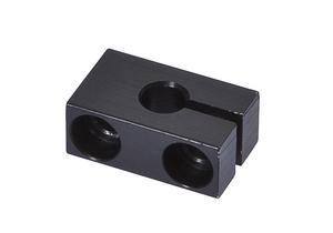 IPF Electronic AY000019 Аксессуары - монтаж