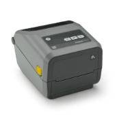 Zebra Принтер ZD420 с ленточным картриджем