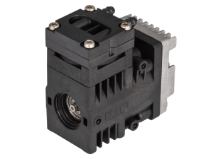 Мембранный газовый насос KNF NMP 830 HP