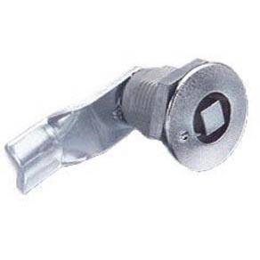 E3 - VISE ACTION® Компрессионная Защелка E3-122-015 Southco