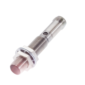 Balluff. BES 516-207-S27-E - BES027W