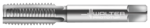 Метчики HSS-E, короткая серия Walter 24165-G3/8