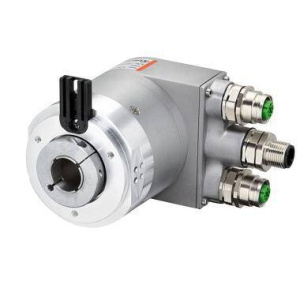 Kübler Sendix 5878