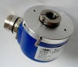 Оптический энкодер - GI330 Baumer
