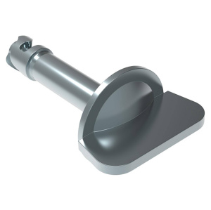MA - Дверные замки MA-07-352-02-400 Southco