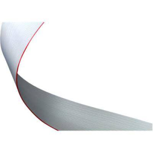 Многожильный кабель Amphenol Spectra Strip 191-2811-010