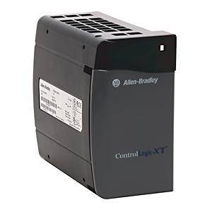 Allen-Bradley 1756-PB30XT 1756 Система ControlLogix/GuardLogix