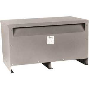 Acme Electric Источники стабилизированного питания T169438