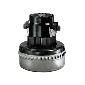 Воздуходувка AMETEK LAMB 116493-50