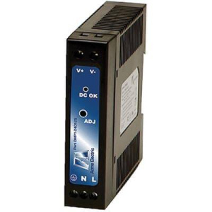 Acme Electric Источник питания постоянного и переменного тока DMP124006