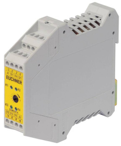 ESM-BT401 (Order no. 090818)