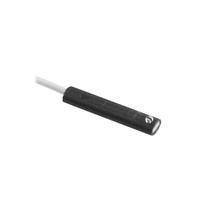Магнитный датчик MZTK 06P1013/KS35D цилиндрический Baumer