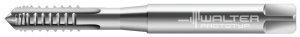 Метчики машинные HSS-E Walter 40311-M10