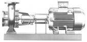 Allweiler NT 65-400/01