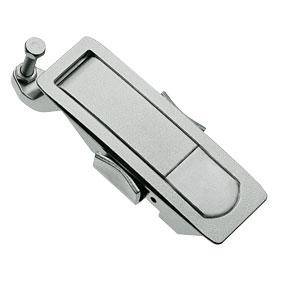 81/82/85 - DZUS® Lion Quarter-Turn Fasteners 85-78-420-20 Southco