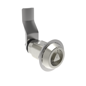 D4 - DZUS® Standard-Line Quarter-Turn Fasteners D4-EHF5-45 Southco