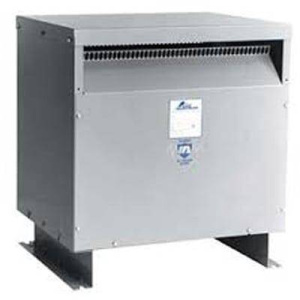 Acme Electric Источники стабилизированного питания PLC85003