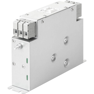 Фильтр Schaffner FN3287-10-44-C26-R65