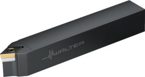 Державки с креплением винтом Walter SDNCN1010E07