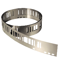 Pepperl+Fuchs. WCS3 code rail WCS3-CS70-M1 