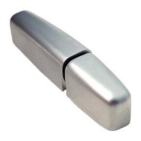 10/38 - Drive Rivets 38-204-03-13 Southco