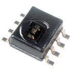 Датчик HIH8130-000-001S Honeywell
