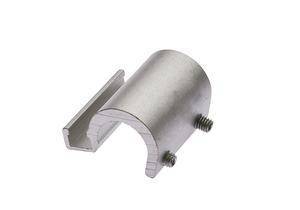 IPF Electronic AM000074 Аксессуары - монтаж