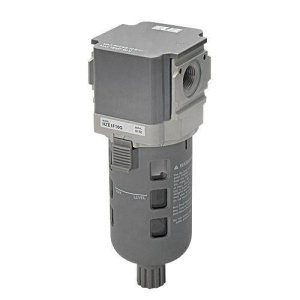 Univer Pneumatic retractable locating pin units, with improved pull force O50 mm Series LCJ50 