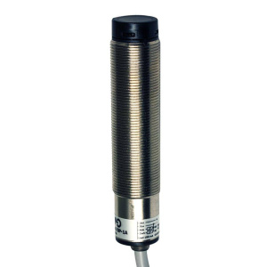M.D. Micro Detectors SpA FAL4/BP-1A