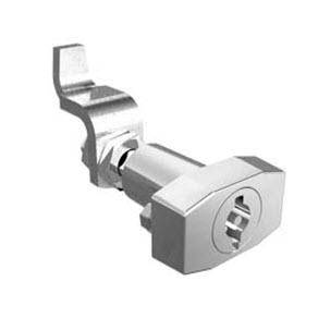 E3 - VISE ACTION® Компрессионная Защелка E3-104-1359 Southco